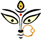 Vijaya Dashmi (Dashain)